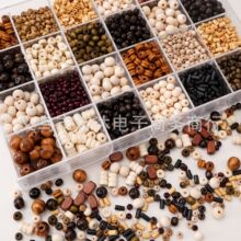 ����ʽľ��ɢ��A���Ӹ��鴮�� diy�ִ����ɢ��羳����20����