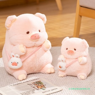 �ɐ۷�ɫС�i����ë�q��߱����i�i��ż�����i��ͯ�����������i