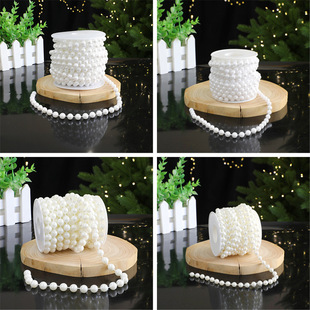 �}�Q���b��Wˮ�������鴮�}�Q��DIY�b�͸��ѩ�����ǲ��Ò��