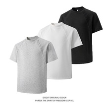 Įa]̫ƴӶT՚ӿboxy̌ӲͦذŮļ