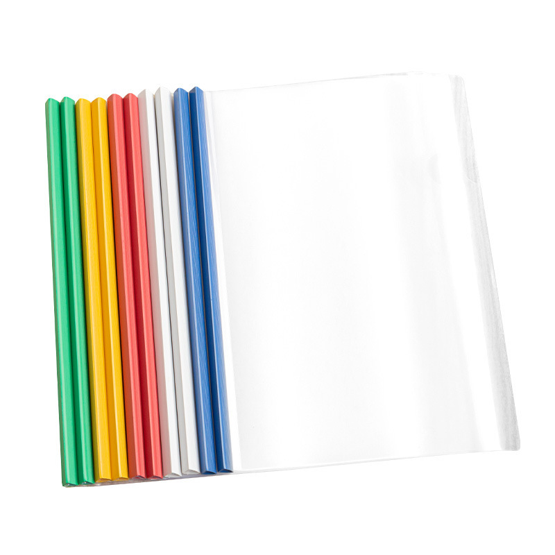 혼합 색상/1.0 삼각형 막대/두꺼운 14c