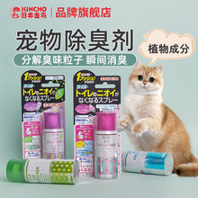 �ձ����B�M�ڌ�����􄩎���Ь�Ӛ��������F�־���޹�՚�����