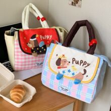�ɐ��D�c��д�����W���ϰ�����ֵ��y�������Ӻ��X����ͺ�