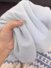 ���n��fufuܛŴ�{ɫ����I����ᘿ���Ů�ﶬ��ë�´��ȴ�����