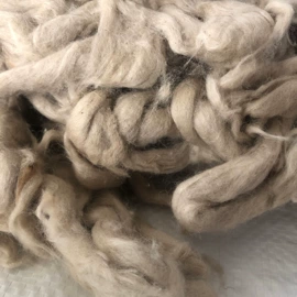 混纺、合股纱;毛纺纱;绢纺纱