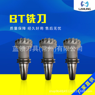 �S��ֱ�Nӆ�� BT�P㊵�