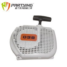 MS380 038 ��� ������ ���P���� ������ ������