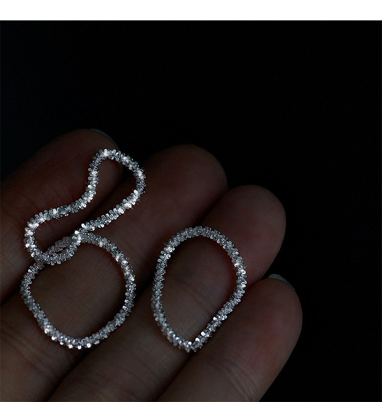 O1CN01pi6KbY29gTcWyMRr6_!!1146