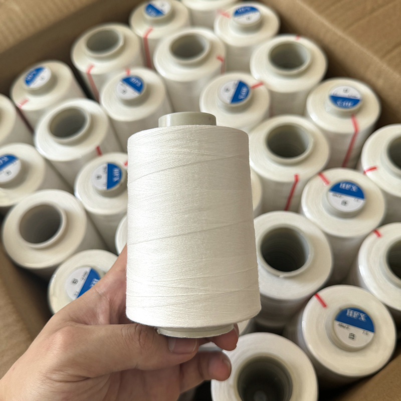 402 벤바이 [5000야드]