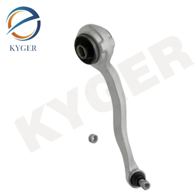 Suitable for Mercedes-Benz W203W209 Asqı sistemi / Xodovoy hissələr