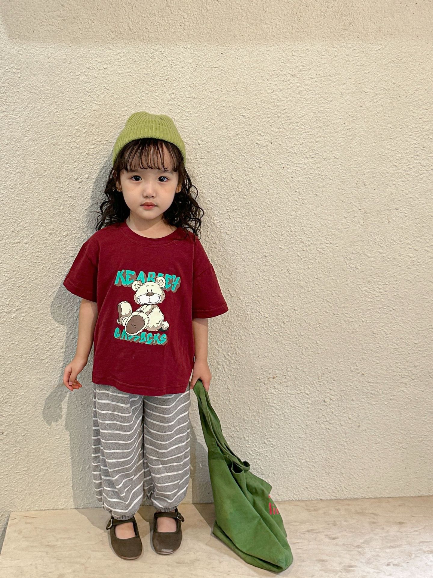 2022-12-09 140138.jpg