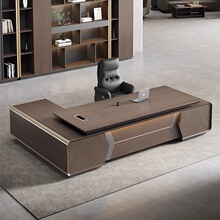 �k�����ϰ����F�����s�������ߙn����p�ݶ����L���̨���νM��