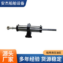 ������ͧ���Һ���͸�CG60