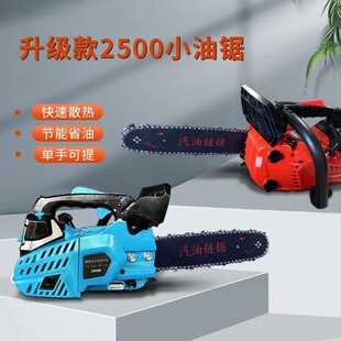 ����С��䏷�ľ䏴��ʆ�����С����450����@��䏿����_���