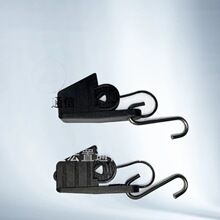 Ƥ�����|�������A ������FTTHϵ�������A �͏��A��