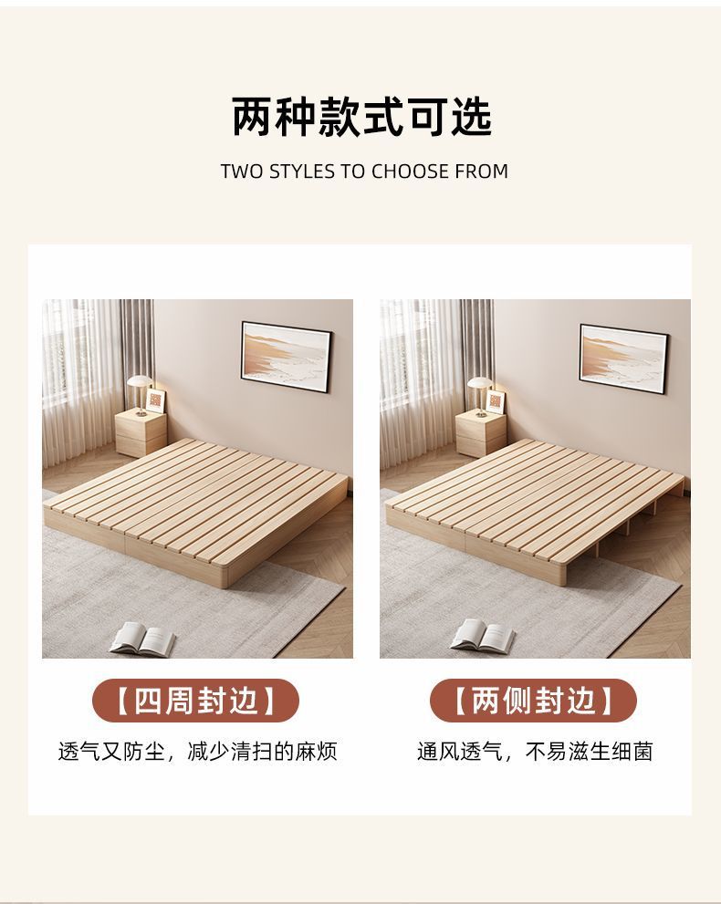 02d6d282-e00c-4bf6-b365-cde01a3ba30a.jpe