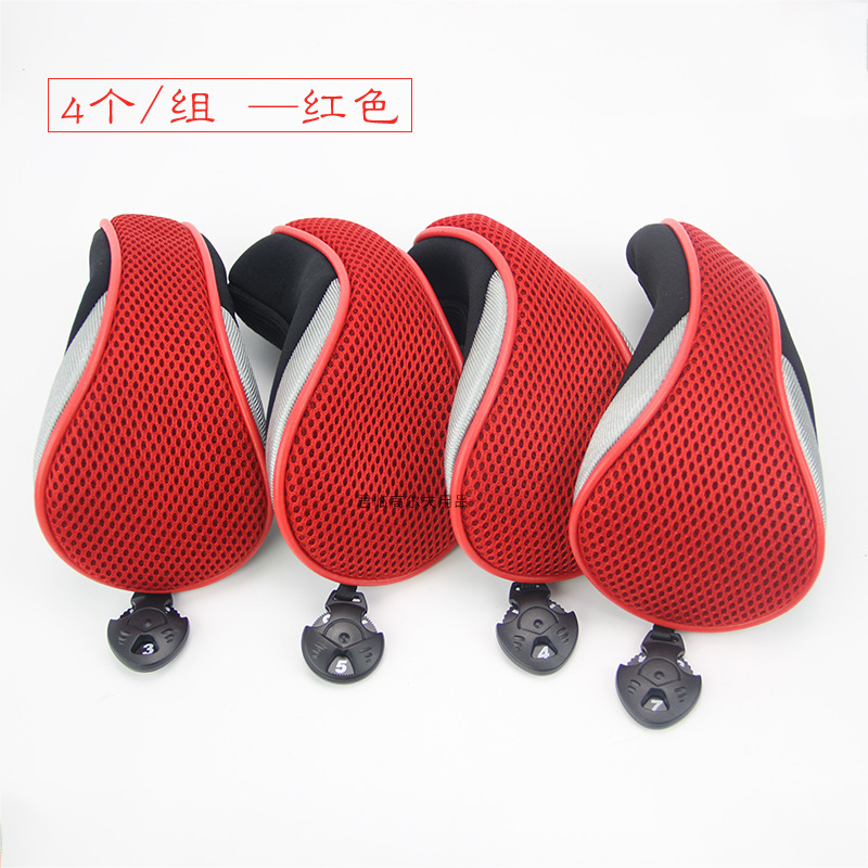 �߶���UT��ľ��������ױ����׽�������UT��С����4��/����װ6ɫ