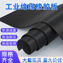 ׃�վ������O�^�����z��ǘ���ĥ�z�|��ɫ5mm��p���ܷ����z�|