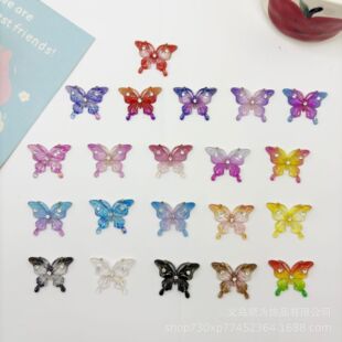 �u׃��ɫ����diy�֙C����������o�׶���Ь�۰l�A��֬������l