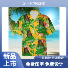 ����ͨ����ѷ ebay2024�¿�﷭�����3Dӡ���� Դͷ����ֱ��