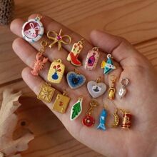 ����18K���ADIY������僲��P䓽�ɫ���朠t�W���������С؈