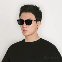 G�ҷ�����ī�RС�t����Ů����ͬ��W���LINS�r��̫����Rgg1505