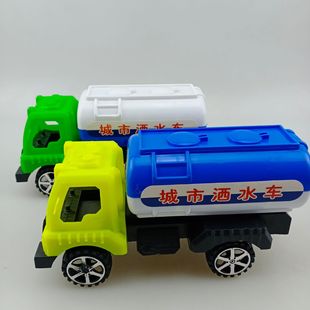 2Ԫ���l  ��ˮ܇ ����܇ ɳ��܇ �ؔ����܇�\�d܇2ԪС��Ʒ؛Դ