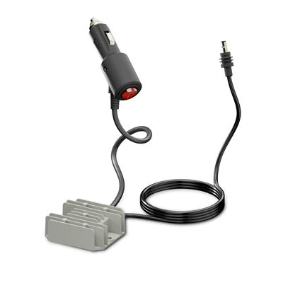 Car-Mounted Digital Display Boost – Siqaret yandırıcısı - 2mdc-line-mini-1224v-to-30v35a-switch-type