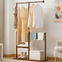 Q5ľñ¼ؒ¼ܒ·ļؼʽs