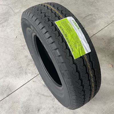 tire 165/175/185/195/205/215/225/65 – Off-road şinlər - 22570r15-lt-level-8