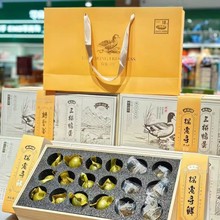 ̽�����r��ƴ�����Y���ɻ���Ƥ�����������������繝�ͶY�ߙn�Y��