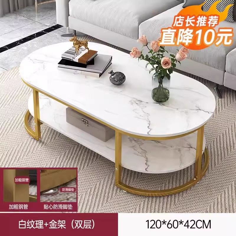 [90% 고객 선호] 흰색 대리석 색상