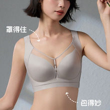 ά������9173Ժ�ߴ�����С��£����Ůȫ�ֱ�CD���ո������������