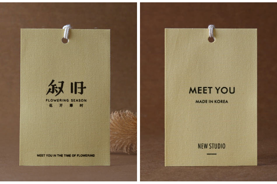 (MEEY-YOU)-单张过浆棉,棉带_14