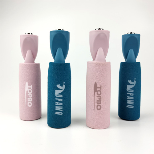  Bearing Steel Wire Skipping Rope Adult Fitness Fat Burning Rope Skipping Rope for Children and Students Physical Education Examination Competition