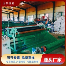 ���Sֲ���W߅�¾G��ֲ�ݸ��ٺӵ�߅�·�ֹˮ����ʧ���S�����W�|