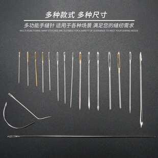 �羳��Ʒ�����g�^ᘽz�����A�^ᘽ�β���^�p�xᘽ�����ֿpᘬF؛
