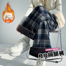 �͹�ë�ظ���ֱͲѝŮ�ﶬ�ӽq�ٴ�ܛŴ�������e��ůѝխ���ϵ�ѝ