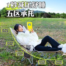 �����ۯB���ζ��n�{����yʽ���ݎ�����¶�I��~�����ۯB����