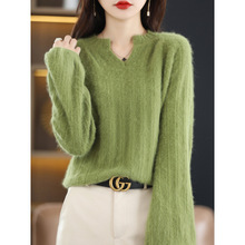 V�I���që��Ů��ɫ��a���\����ëᘿ������ɰٴ���që�´����