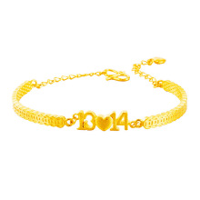 �¿�Խ��ɳ�����1314�W�t�~�X�� Ů���~僽���S����ĶY���Ʒ