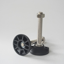 ���P��_�� �����{���_ ��ˮ���|�_ ����̨֧���_ �����̶����{�_