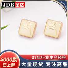 �ķ�������ͽ����ַ��ʱ�о���ë�ش������׷���ť�ۿ���Ŧ��