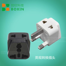 WDI-7����D���^Ӣ���D�Q����ӡ���D�Q�����R������CE���������_