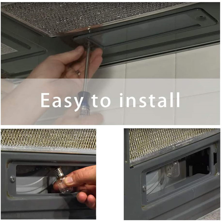 61NE9Kga+XL._AC_SL1000_