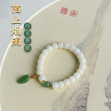 ��������+�����~�ӆ�Ȧ�ִ����І�ȦͰ���ִ���Ȼ�������������