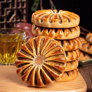 �R������y�ֹ�������c������ʳƷ����֥�������ʽ�W�