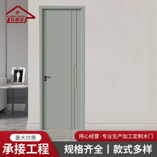 �S��ֱ�N��������ƽ�_�T��ľ�ͺ����B�T�o�����뿾���҃��b��T