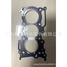 �m���ľ�׉| ��l���׉| ̫�����׉|܇ ����׉| ΢��܇���׉|