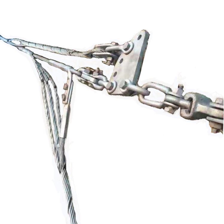 安全备份线夹 (1)